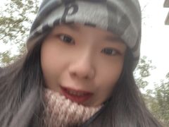 -湘阁里辣(南岭购物广场店)