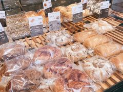 -原麦山丘(世纪金源店)
