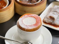 -好友缘家宴(青山路店)