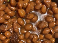 -新白鹿餐厅(百联中环店)