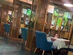 -意卡菲·欢乐聚会餐厅(华侨店)