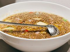 -许家菜(DT51店)