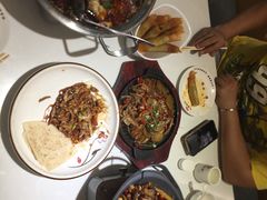 -喻厨粥铺(金岭路店)