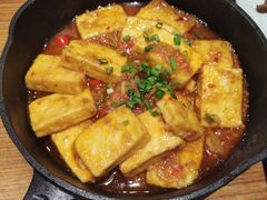 -云海肴·汽锅鸡·云南菜(广安门天虹店)