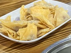 -章记正宗南岗鱼蛋火锅