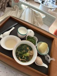 -杭州贝瑞斯美华妇儿医院·早孕·产检·儿科