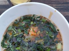 -重庆下半城老火锅(糖酒公司店)