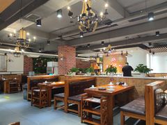 -惠友大虾(太原北街店)