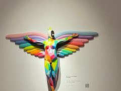-九毛九西北菜(番禺万达店)