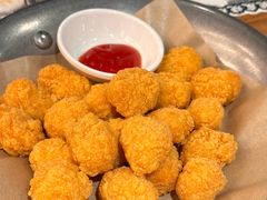 -和府捞面(东直门银座店)