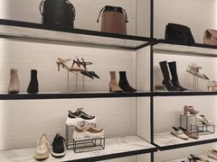 -Charles & Keith(大运河购物中心店)