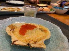 -季夏金枪鱼牛排自助餐厅(海悦天地店)