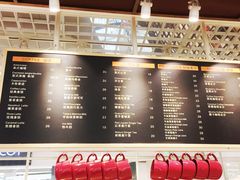 -E·cafe(新梅广场店)