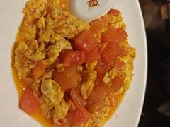 -顺兴老茶馆·精品川菜(世纪城店)