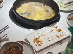 -周渝食惦酸菜鱼(青浦店)