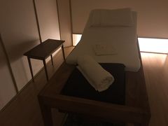 -常乐·对症推拿(来福士第43分店)