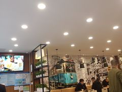 -四海游龙(大华店)