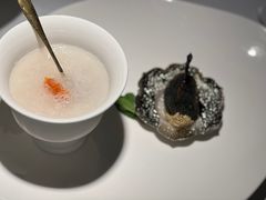 -味界·精致赣菜(招商花园城店)