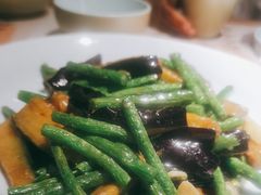 -王妈热卤·川味馆(海昌店)