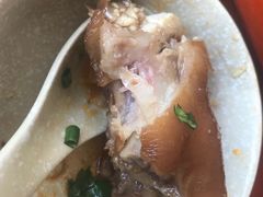 -小食堂(平陵中路店)