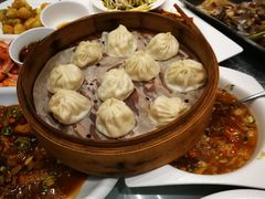 -江南原著(中联广场店)