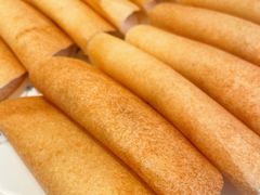 -丽华园(汉阳龙阳店)