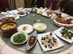 -浒顺大酒店(相城店)