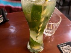 -火鬼 PYRO(五道口店)