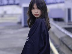 -宝龙广场(福州台江店)