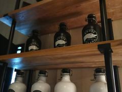 -Goose Island Brewhouse鹅岛精酿啤酒酿造工坊餐厅