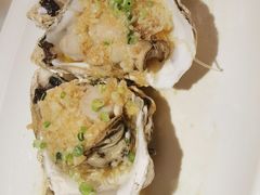 -味钱塘·钱塘渔鲜·地道江浙菜(宋城店)