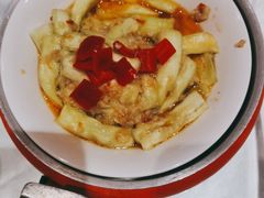 -原乡饭店·荣锦轩(建屋乐活城店)