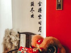 -得意啫·广东啫啫煲(前海HOP店)
