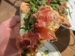 -1861意大利餐厅(文化广场店)