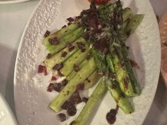-Kathleen's Waitan 凯圣琳江景西餐厅(外滩店)