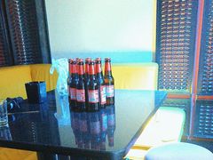 -音乐派KTV(银泰城店)