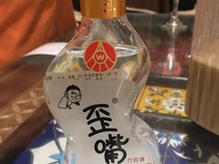 -渝信川菜(西单店)