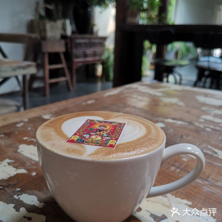 【猫曰】财神来敲我的门[红包]