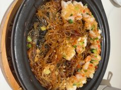 -蜀厨小匠·民间川菜(犀浦店)