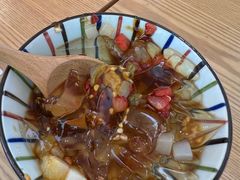 -花盐街·四川乐山小吃(西单大悦城店)