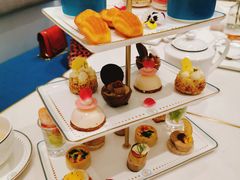 -PAUL LAFAYET 法式甜品(深圳湾万象城店)