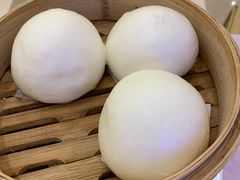 -金时代顺风大酒店(静安大融城店)