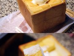 -绿茶餐厅(北京世纪金源店)
