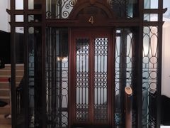 -上海电信博物馆