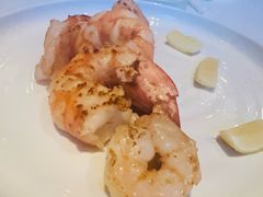 -AZUR聚(香格里拉饭店)