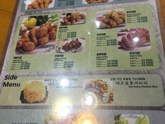 -Pelicana百利家炸鸡(江南西名店城店)