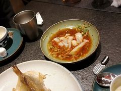 -丝路金桃·新疆菜(徐汇店)