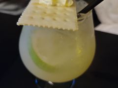 -Teacher's 咖啡·精酿啤酒