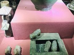 -古陶文明博物馆
