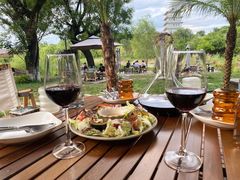 -Supine Bistro溯泮餐厅